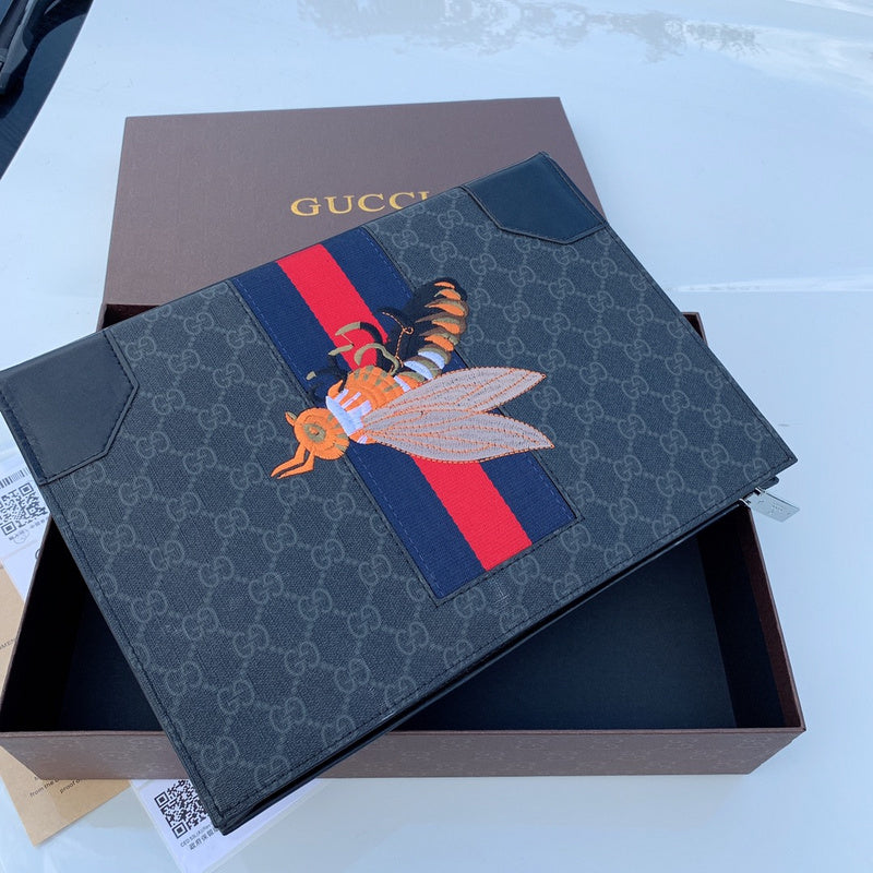 Ozarra - GCI Bags - 010