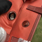 Ozarra - GUKI Bags - 2063