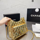 Ozarra - CHL Bags - 7256