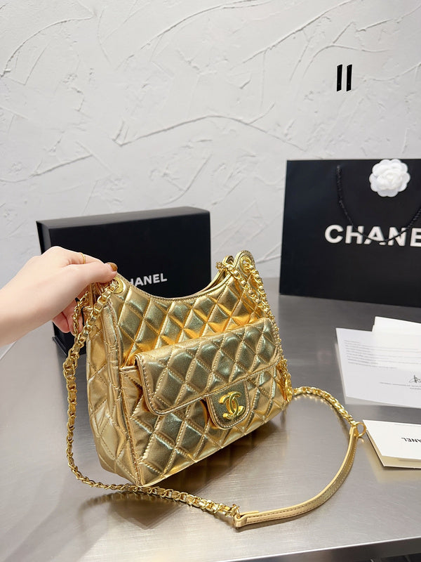 Ozarra - CHL Bags - 7256