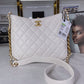 BAB - CHL Bags - 3381
