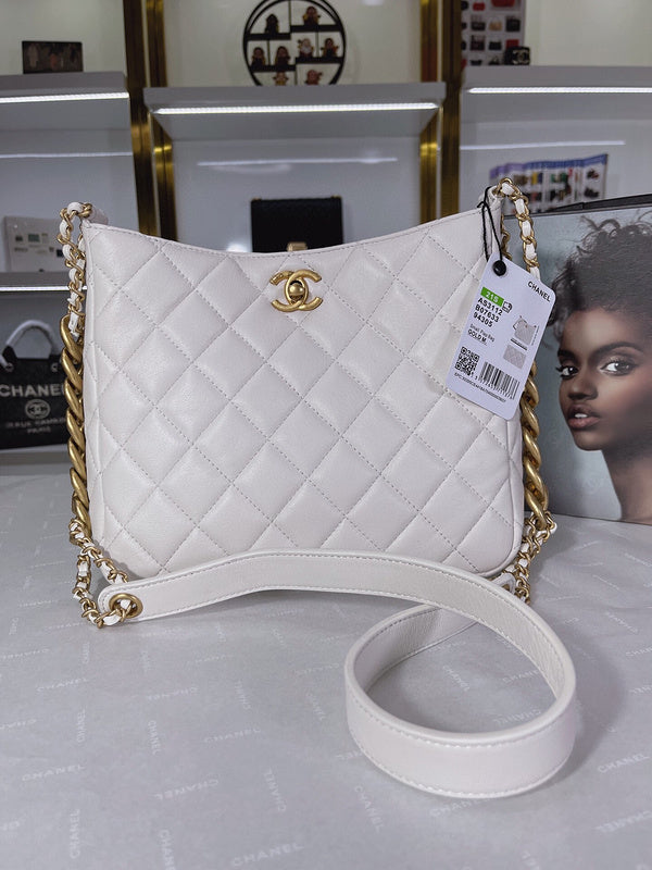 BAB - CHL Bags - 3381