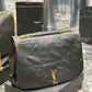 Ozarra SLY Bags - 031