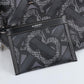 Ozarra Fashion -BBR Bags - 921