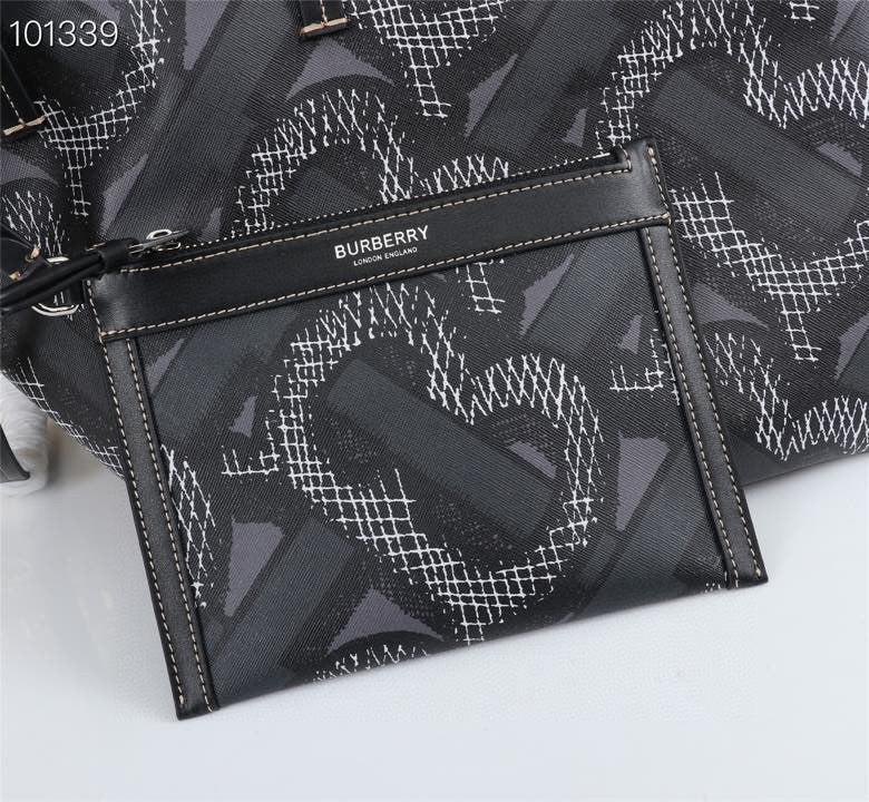 Ozarra Fashion -BBR Bags - 921