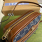 Ozarra - GG Bags - 2121