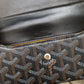 Ozarra - GOD Bags - 912