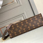 Ozarra Fashion Lu-Vi Bags - 16978