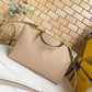 Ozarra - GUKI Women Bags - 2043