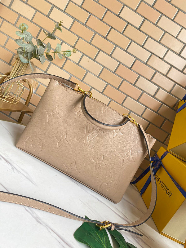 Ozarra - GUKI Women Bags - 2043