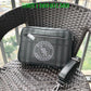 Ozarra Fashion -BBR Bags - 549