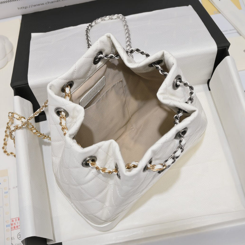 BAB - CHL Bags - 3028