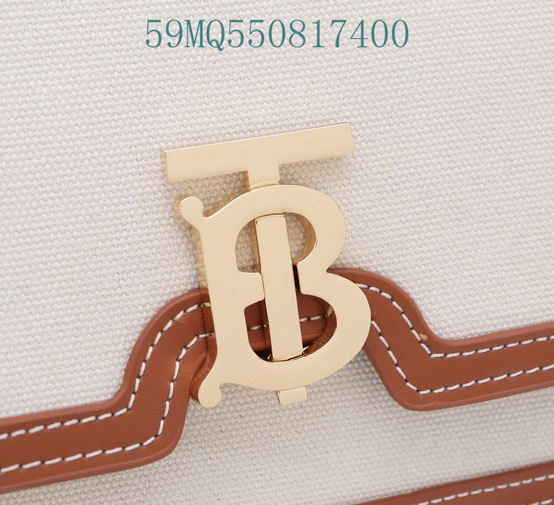 Ozarra Fashion -BBR Bags - 676