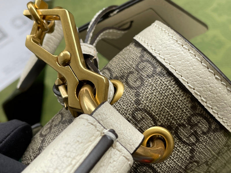 Ozarra - GUKI Women Bags - 040