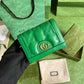 OZ - GCI Bags - 1545