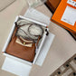 Ozarra - HMS Bags - 980