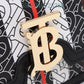 Ozarra Fashion -BBR Bags - 745