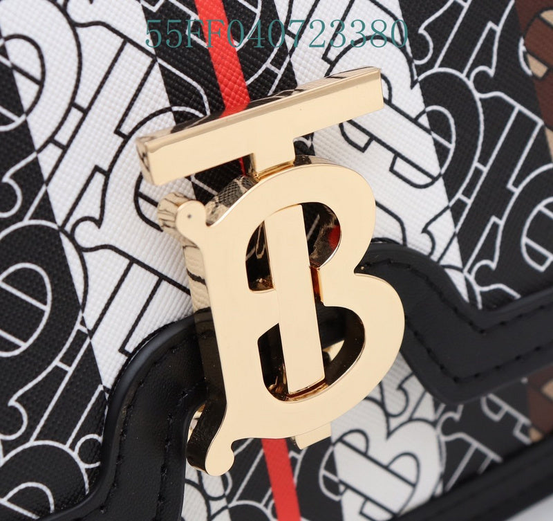 Ozarra Fashion -BBR Bags - 745