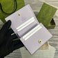 Ozarra - GCI Bags - 5557