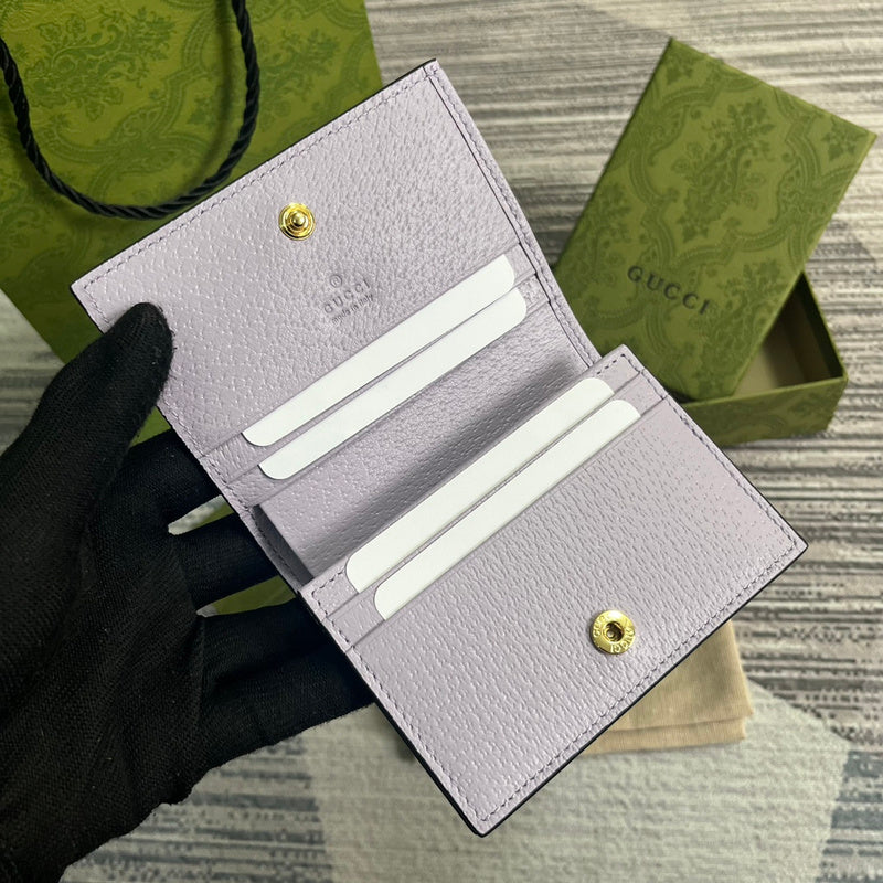 Ozarra - GCI Bags - 5557