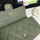 Ozarra - CHL Bags - 6229
