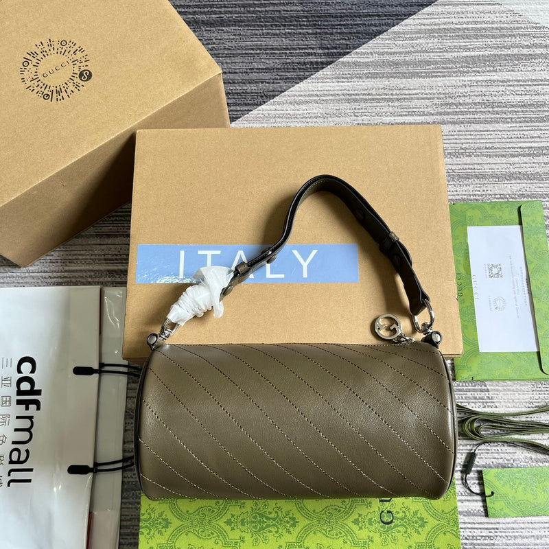 OZ - GCI Bags - 186
