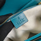 Ozarra - GCI Bags - 5812