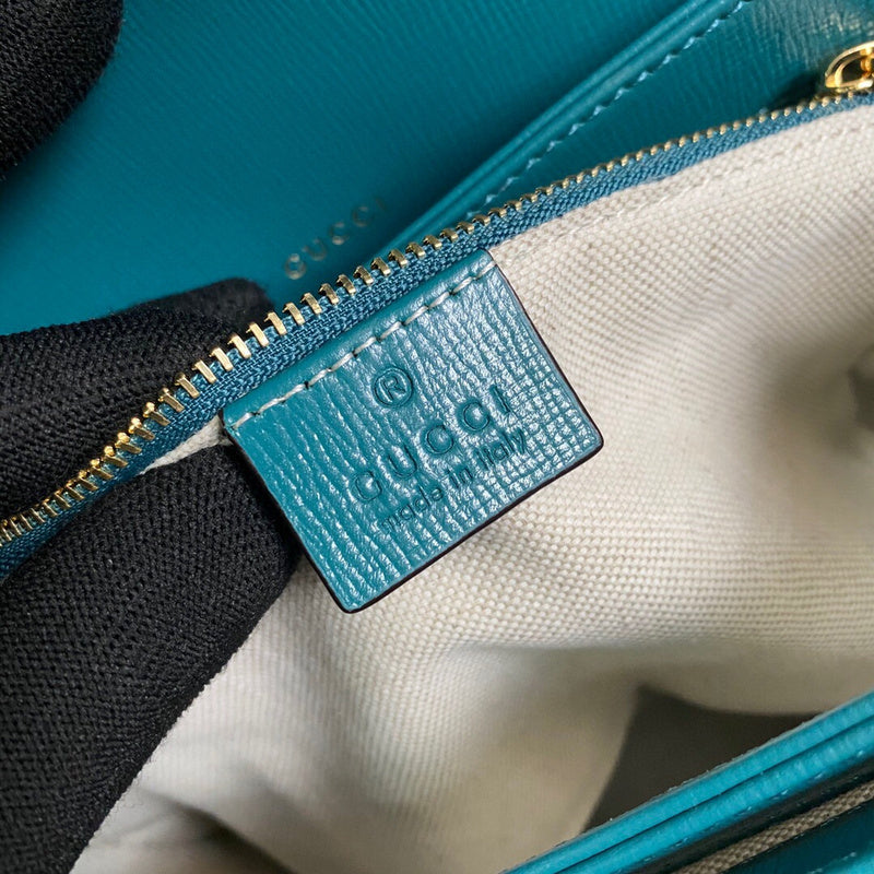Ozarra - GCI Bags - 5812