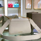 OZ - BGL Bags - 172