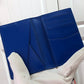 Fashion Lu-Vi bags - 2667