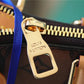 Ozarra Fashion Lu-Vi bags - 10246