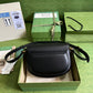 OZ - GCI Bags - 1644