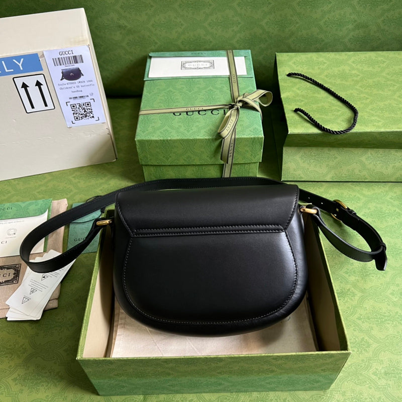 OZ - GCI Bags - 1644
