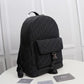 Ozarra - DOR Bags - 992