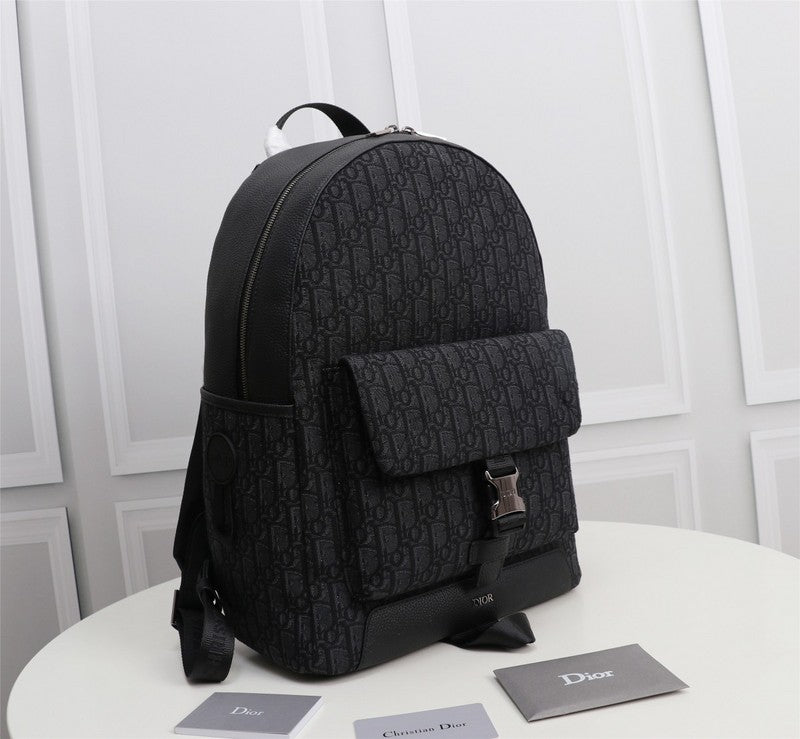 Ozarra - DOR Bags - 992