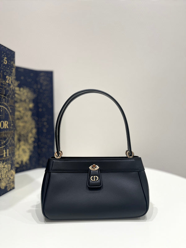 OZ - Dir Bags - 723