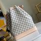 Ozarra Fashion Lu-Vi bags - 17338