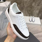Ozarra Luxury - LOV Men Shoes - 1351
