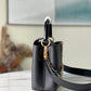 Fashion Lu-Vi bags - 5565