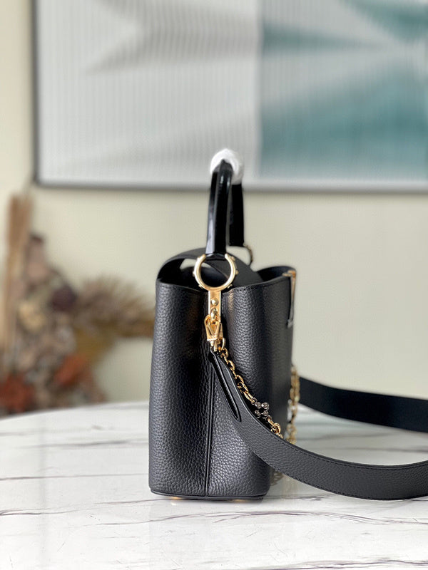 Fashion Lu-Vi bags - 5565