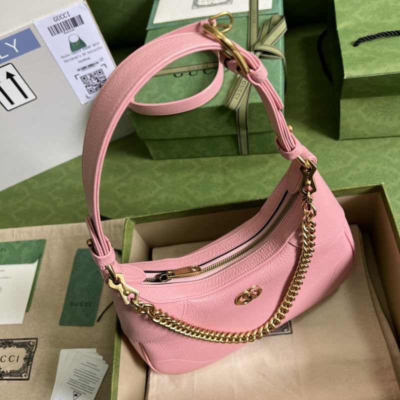 Ozarra - GCI Bags - 491