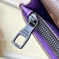 Fashion Lu-Vi bags - 4816