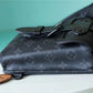 Ozarra Fashion Lu-Vi bags - 10019