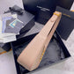 OZ - SLY Bags - 489