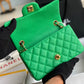 Ozarra - CHL Bags - 6638