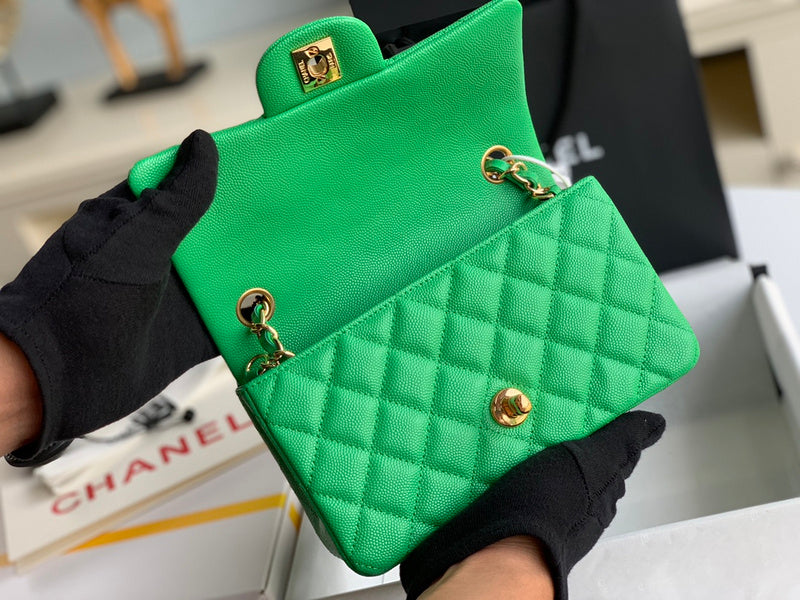 Ozarra - CHL Bags - 6638