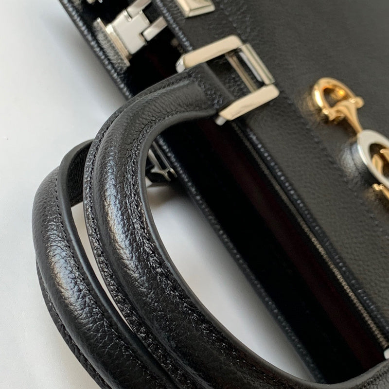 Ozarra - GCI Bags - 5091
