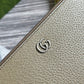 Ozarra - GCI Bags - 5352