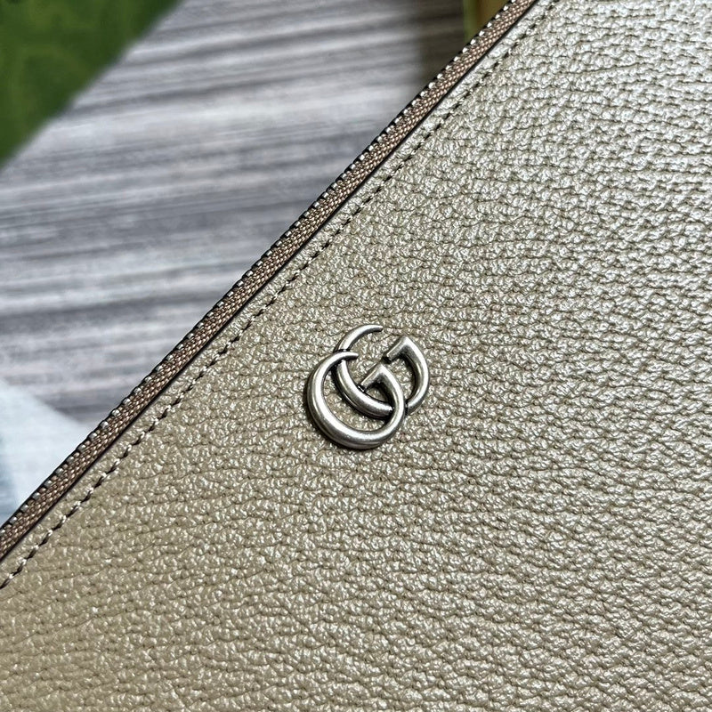 Ozarra - GCI Bags - 5352