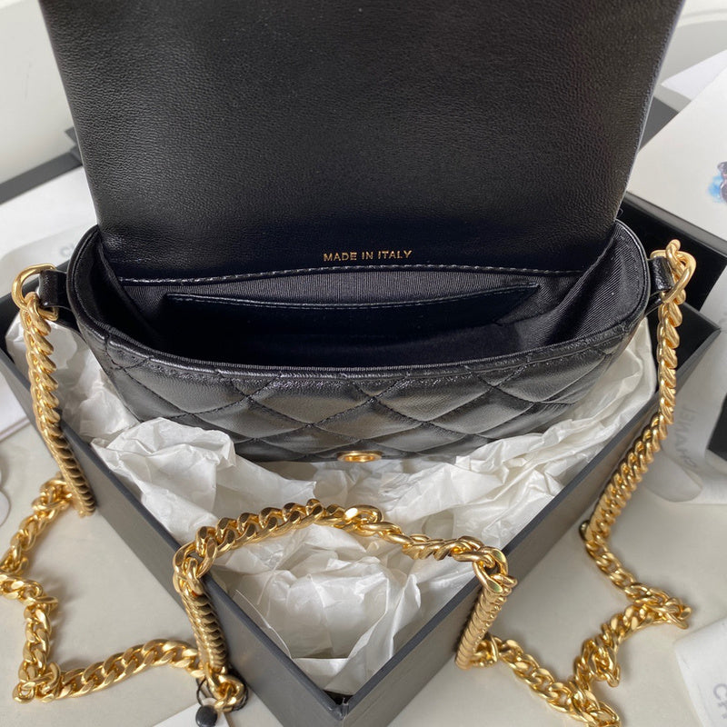 Ozarra - CHL Bags - 7559